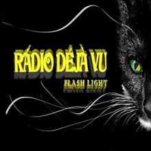 Déjà Vu-Flash Light APK Download for Android