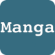 Manga Searcher - Manga Reader APK