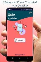 answer and question : quiz of Knowledge 2020 APK Download for Android