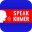 Speak Khmer Download on Windows