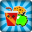 Food mod for Minecraft PE Download on Windows