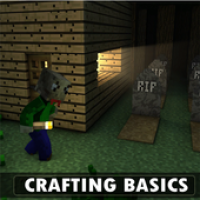 Изображения Toobold Craft Basic на ПК с Windows