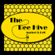 The Bee Hive Deli Juice Bar APK