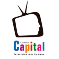 Informativo Canal Capital Apk