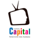 Informativo Canal Capital APK