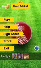 Hand Cricket APK Download for Android