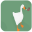 Untitled Goose Game Download on Windows