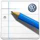 Volkswagen ConnectedWork APK