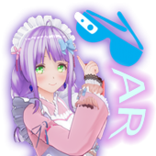 Ar download. Ar girl Android. Ar girl !! - ARCORE на андроид. ARGIRL. Genee ar girl.