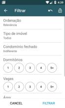 Alpha Real Imóveis APK Download for Android