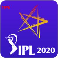 Изображения IPL Live Cricket Hotstar VIP Free Tips 2020 на ПК с Windows