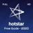 Télécharger Hotstar TV Guide - Free TV Movies HD Tips 2020 APK pour Windows