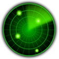 Police Radar Scanner Apk