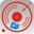 DJ Music Mix Download on Windows