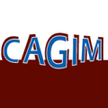 CAGIM Apk