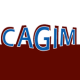 CAGIM APK