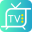 Live TV Channels Download on Windows