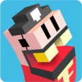 Flip Hippo (Unreleased) Apk