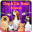 Dog &amp; Cat Band Ringtones Download on Windows