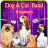 Dog &amp; Cat Band Ringtones APK - 下載 適用于 Windows