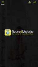 Tours 4 Mobile APK Download for Android