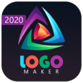 Logo Maker 2020 Apk