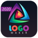 Logo Maker 2020 APK