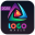 Logo Maker 2020 Download on Windows