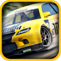 YellowCabMemphis - Driver Apk