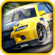 YellowCabMemphis - Driver APK