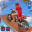 Impossible Tricky: crazy Ramp Bike Race Stunt 2019 Download on Windows