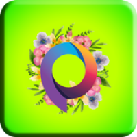 Изображения PicsoFrame : Online Photo Editor & Collage maker на ПК с Windows