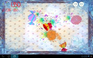 Sweets Slicer APK Screenshot Thumbnail #7