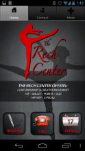 Rech Center of Performing Arts APK Download for Android