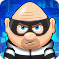 whack the boss - Beat the Boss Apk