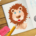 Learn To Draw Animals Apk