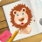 Learn To Draw Animals APK 用 Windows - ダウンロード