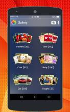 3D Gallery APK Download for Android