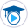 Rcm Education App Download on Windows