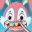 Little Dentist Doctor: Easter Bunny Games For Kids Download on Windows