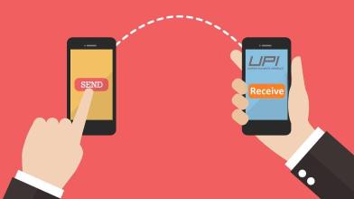 Guide UPI Payment APK Download for Android