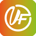 Valenfit Apk