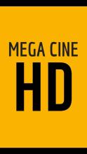 Mega Cine HD APK Download for Android