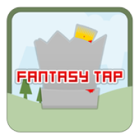 Fantasy Tap (Unreleased) APK 포스터