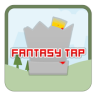 Fantasy Tap (Unreleased) Game icon