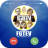 Talk to FGTEEV™ - Call From Fgteev Family APK - Windows 용 다운로드