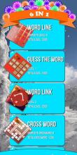 Crossword Plus APK Download for Android