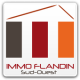 Immobilier FLANDIN APK