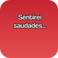 Frases De Namoro Amor Apk