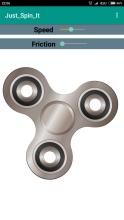 Fidget Spinner APK Download for Android